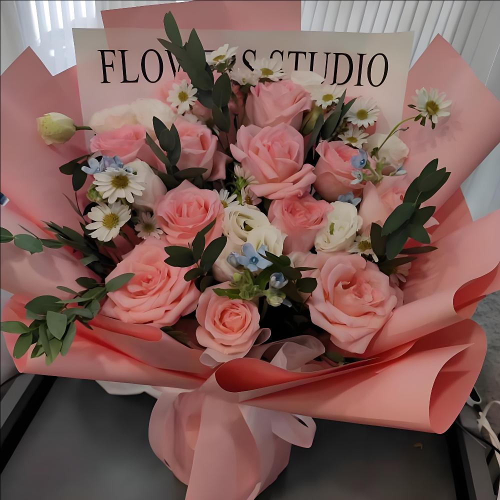 韶关花店
